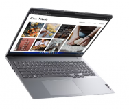 Lenovo ThinkBook 16 Gen 6 Ryzen5 16GB 512GB
