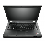 Lenovo ThinkPad T430 NVIDIA