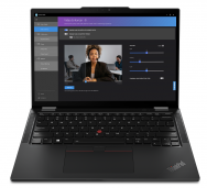Lenovo ThinkPad X13 Yoga Gen4