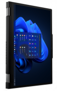 Lenovo ThinkPad X13 Yoga Gen4