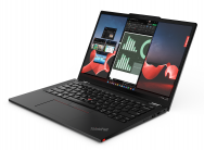 Lenovo ThinkPad X13 Yoga Gen4