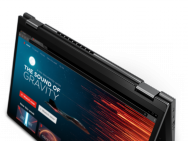 Lenovo ThinkPad X13  2-in-1 Gen5  2024 MUDEL