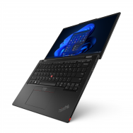 Lenovo ThinkPad X13 Yoga Gen4