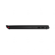 Lenovo ThinkPad X13 Yoga Gen4