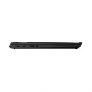 Lenovo ThinkPad X13 Yoga Gen4