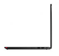 Lenovo ThinkPad X13  2-in-1 Gen5 2024 MUDEL