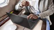 Lenovo ThinkPad X1 Carbon Gen12 Touch 2024