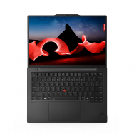 Lenovo ThinkPad X1 Carbon Gen12 2024