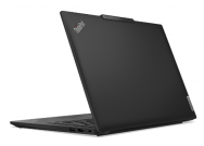 Lenovo ThinkPad X13 Gen 5 2024