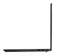 Lenovo ThinkPad X13 Gen 5  2024
