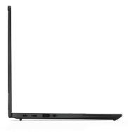 Lenovo ThinkPad X13 Gen 5 2024