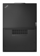 Lenovo ThinkPad X13 Gen 5 2024