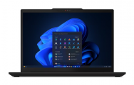 Lenovo ThinkPad X13 Gen 5 2024