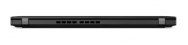 Lenovo ThinkPad X13 Gen 5 2024
