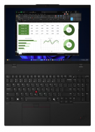 Lenovo ThinkPad L16 Gen 1 U5 16GB 512SSD 2024