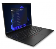 Lenovo ThinkPad L16 Gen 1 U5 16GB 512SSD 2024