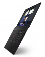 Lenovo ThinkPad L16 Gen 1 U5 16GB 512SSD 2024