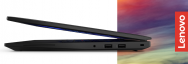 Lenovo ThinkPad L16 Gen 1 U5 16GB 512SSD 2024