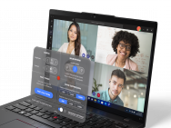 Lenovo ThinkPad L14 Gen 5 R5 16GB 512SSD 2024