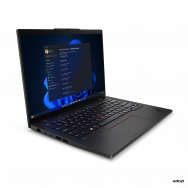 Lenovo ThinkPad L14 Gen 5 R5 16GB 512SSD 2024