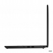 Lenovo ThinkPad L14 Gen 5 R5 16GB 512SSD 2024