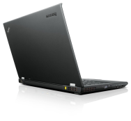 Lenovo ThinkPad T430 NVIDIA