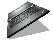 Lenovo ThinkPad T430 NVIDIA