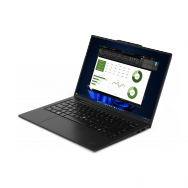 Lenovo ThinkPad X1 Carbon Gen12 2024