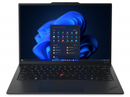 Lenovo ThinkPad X1 Carbon Gen12 Touch 2024