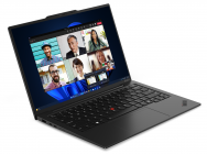 Lenovo ThinkPad X1 Carbon Gen12 Touch 2024