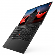 Lenovo ThinkPad X1 Carbon Gen12 Touch 2024