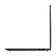 Lenovo ThinkPad X1 Carbon Gen12 Touch 2024