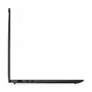 Lenovo ThinkPad X1 Carbon Gen12 Touch 2024