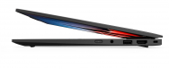 Lenovo ThinkPad X1 Carbon Gen12 Touch 2024