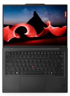 Lenovo ThinkPad X1 Carbon Gen12 Touch 2024