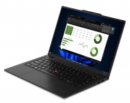 Lenovo ThinkPad X1 Carbon Gen12 Touch 2024