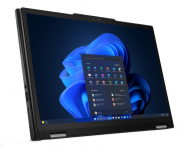 Lenovo ThinkPad X13  2-in-1 Gen5 2024 MUDEL