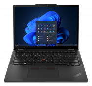 Lenovo ThinkPad X13  2-in-1 Gen5 2024 MUDEL