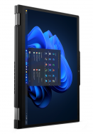 Lenovo ThinkPad X13  2-in-1 Gen5 2024 MUDEL