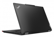 Lenovo ThinkPad X13  2-in-1 Gen5 2024 MUDEL