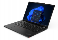 Lenovo ThinkPad X13  2-in-1 Gen5 2024 MUDEL