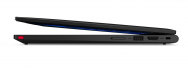 Lenovo ThinkPad X13  2-in-1 Gen5  2024 MUDEL