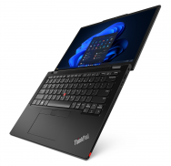 Lenovo ThinkPad X13  2-in-1 Gen5  2024 MUDEL