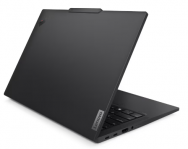 Lenovo ThinkPad T14s Gen 6 U7 258V 32GB 1TB 2025