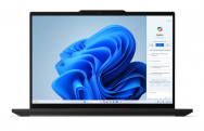 Lenovo ThinkPad T14s Gen 5 U5 16GB 512SSD 2024