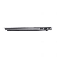 Lenovo ThinkBook 16 Gen 7