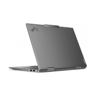 Lenovo ThinkPad X1  2in1 Gen 9 2024