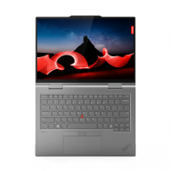 Lenovo ThinkPad X1  2in1 Gen 9 2024