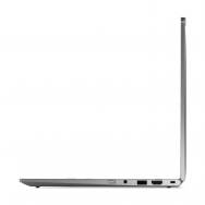 Lenovo ThinkPad X1  2in1 Gen 9 2024