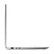 Lenovo ThinkPad X1  2in1 Gen 9 2024